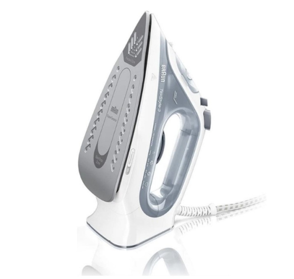 Утюг Braun SI3054GY1.jpg