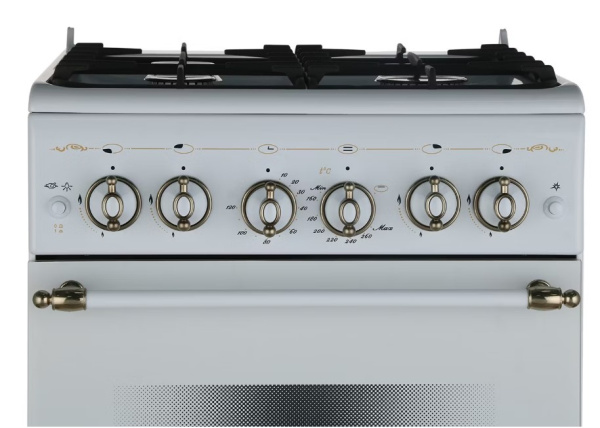 Газовая плита GEFEST 5100-02 01812.jpg