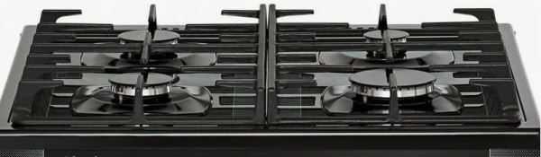 Газовая плита Gefest 6500-03 00444.jpg
