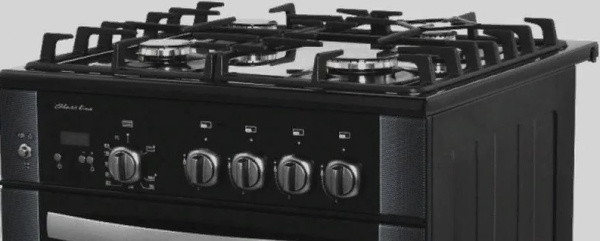 Газовая плита Gefest 6500-03 00441.jpg