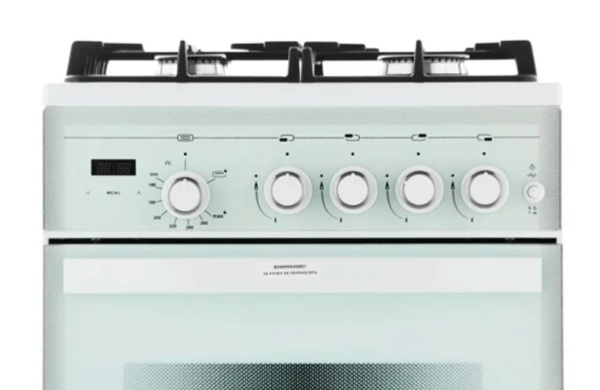 Газовая плита Gefest 5500-03 00423.jpg