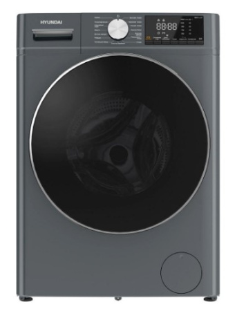 Стиральная машина Hyundai WFD8401.jpg