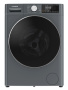 Стиральная машина Hyundai WFD84011.jpg