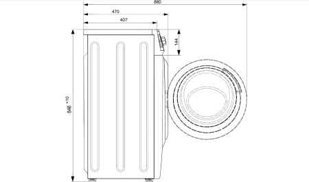 Screenshot_89.jpg