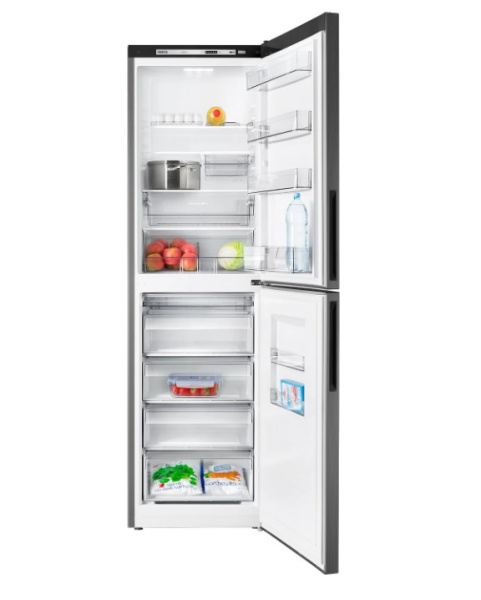 Холодильник Atlant 4625-1513.jpg