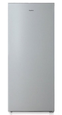 M 6046 SN.jpg