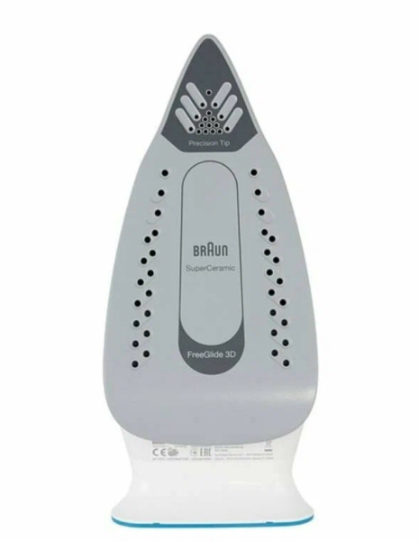Утюг Braun SI3054GY4.jpg