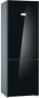 Screenshot_213.jpg