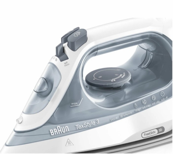 Утюг Braun SI3054GY5.jpg
