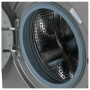 WSRE6512ZSS2.jpg