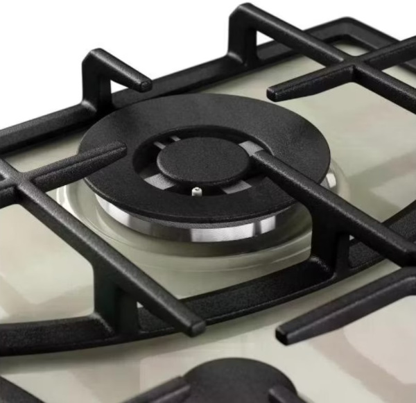 Варочная поверхность Kuppersberg FS 610 W Bronze3.jpg