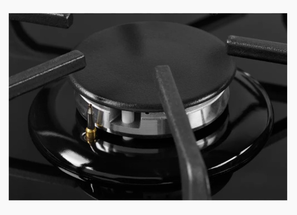 Газовая варочная панель Kuppersberg FG 62 B4.jpg