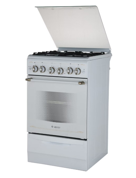 Газовая плита GEFEST 5100-02 0181.jpg