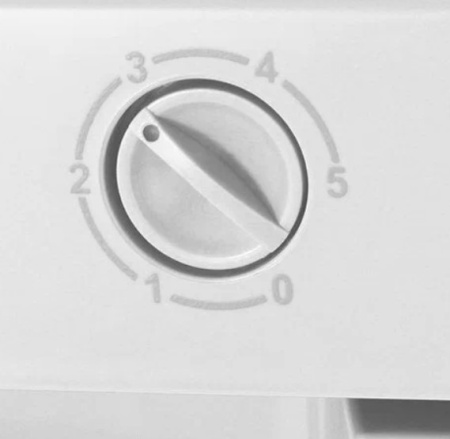 Screenshot_7120.jpg