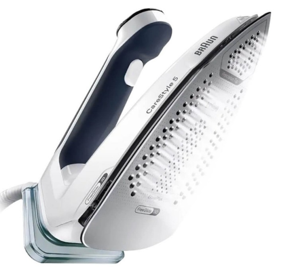 Гладильная система BRAUN IS5245BL3.jpg