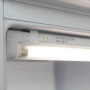 Холодильная витрина Бирюса B310P черный фронт4.jpg