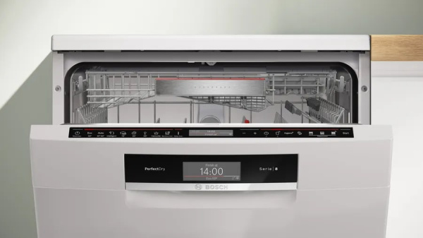 Bosch-SMS8ZDW86Q_photo_8.jpg