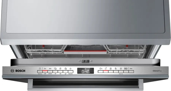 Bosch-SMS4HMB62T_photo_5.jpg