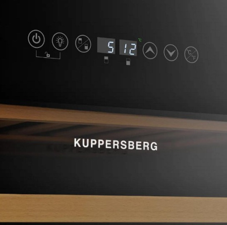 Screenshot_4407.jpg
