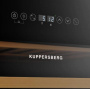Screenshot_4408.jpg