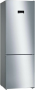 Холодильник Bosch KGN49XLEA-2.jpg
