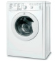 Стиральная машина Indesit IWSB 5085 CIS4.jpg