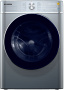 Screenshot_3031.jpg