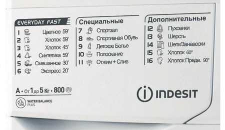 Screenshot_75.jpg