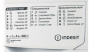Screenshot_79.jpg