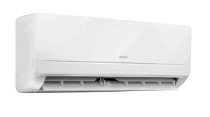 Настенная сплит-система Centek CT-65B071.jpg