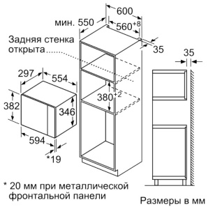 img_id5614922667741995821.jpeg.jpg