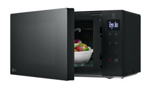 Микроволновая печь LG MS2032GAS1.jpg