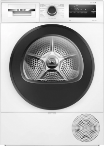 Image_659234.png