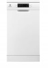 Посудомоечная машина Electrolux ESA42110SW.jpg
