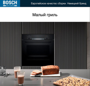 Screenshot_93.jpg