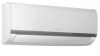 Сплит-система Rovex RS-09MST1.jpg