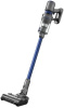 HYV-S7970.jpg