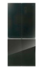 Холодильник Centek CT-1744 Black.jpg