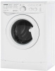 Стиральная машина Indesit MSC 615.jpg