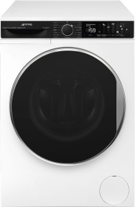 stiralnaya_mashina_smeg_wm3t04ru4_foto_open.jpg