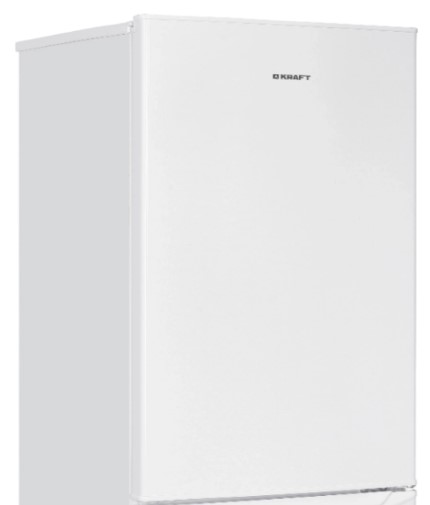 Холодильник Kraft KF-DC230W4.jpg