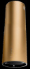 Кухонная вытяжка Maunfeld Lee Isla 39 GOLD.jpg