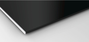 Screenshot_257.jpg