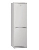 Холодильник Indesit ES 20 A