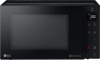 Микроволновая печь LG MW23W35GIB.jpg