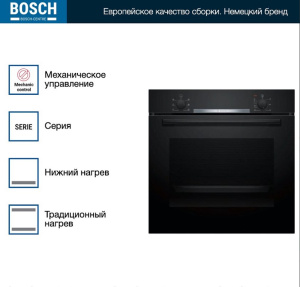Screenshot_91.jpg