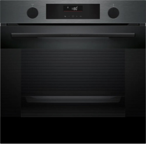 Bosch-HUA736EG0T_photo_1.jpg