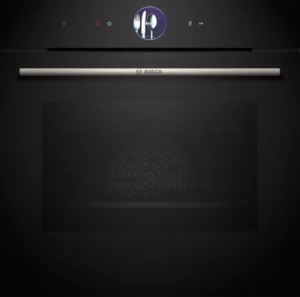 HBG7361B1.jpg
