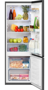 Холодильник Beko B1RCSK251G2.jpg