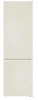 Холодильник Hotpoint HT 4200 AB.jpg
